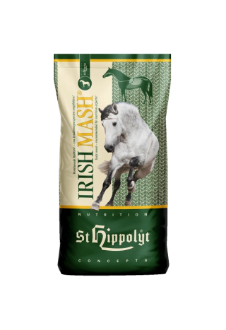 Mesz ST.HIPPOLYT Irish Mash