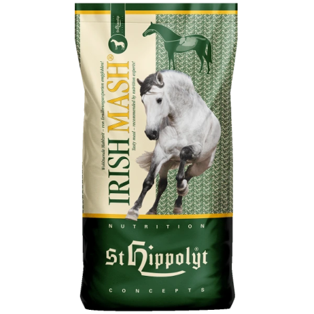 Mesz ST.HIPPOLYT Irish Mash