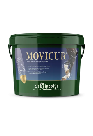 Suplement ST.HIPPOLYT Movicur