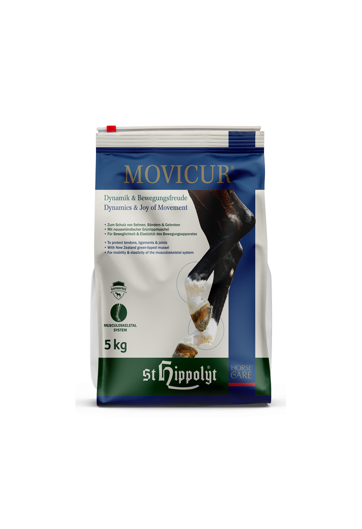 Suplement ST.HIPPOLYT Movicur