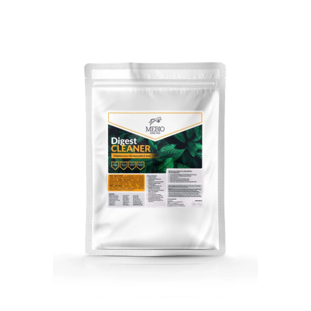 Odpiaszczacz MEBIO Digest Cleaner