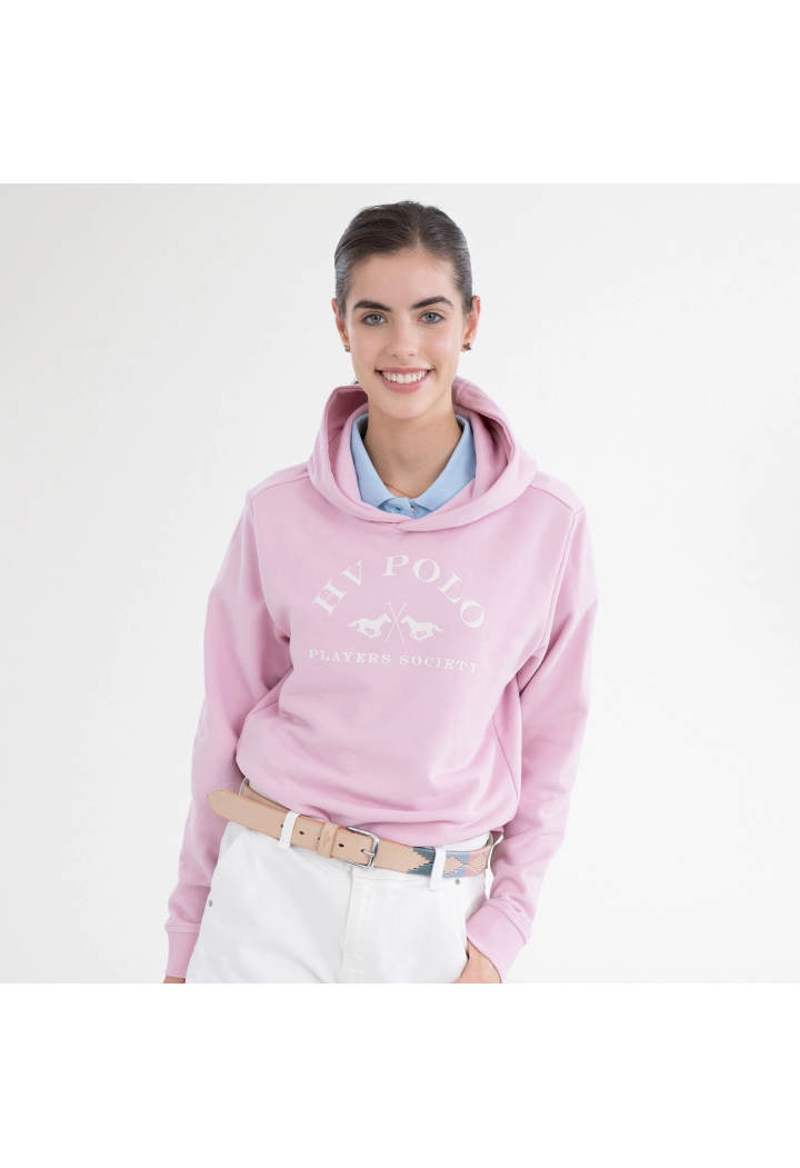 Bluza HV POLO Hoodie HVPJewel młodzieżowa