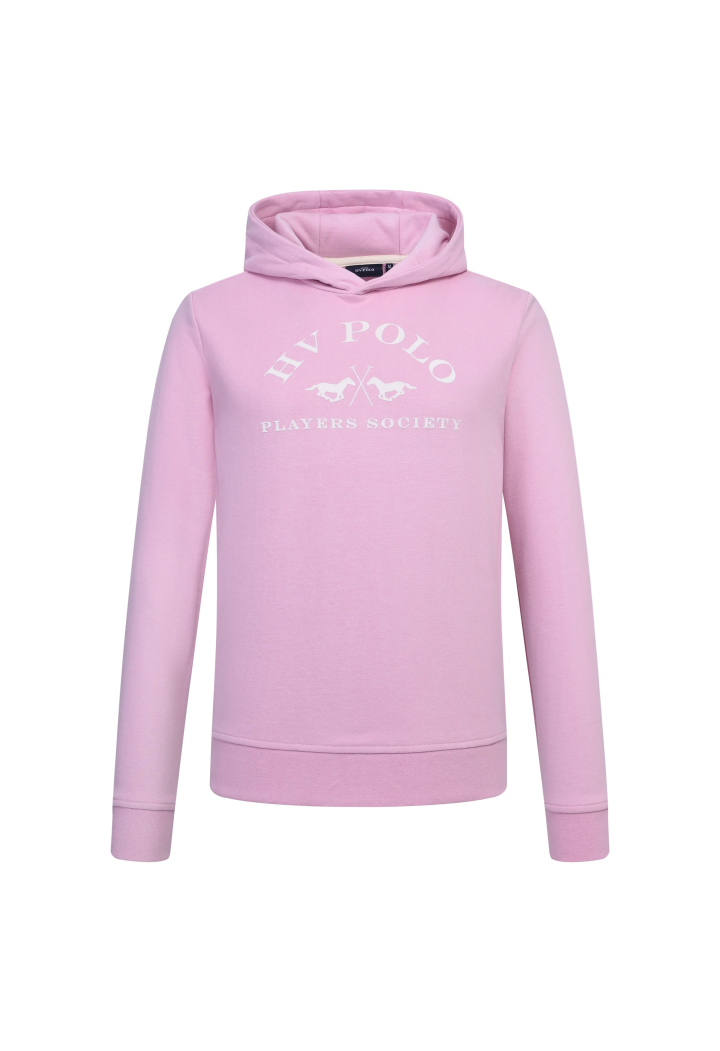 Bluza HV POLO Hoodie HVPJewel młodzieżowa