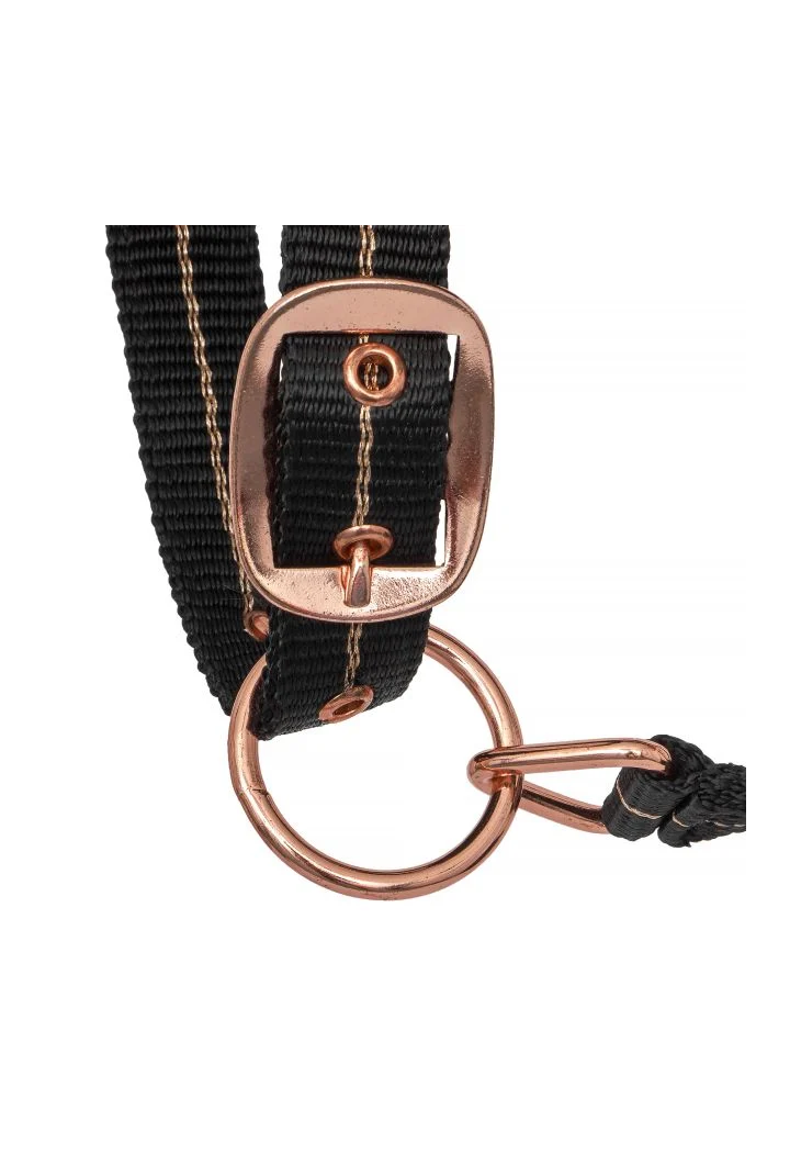Kantar START Mink RoseGold