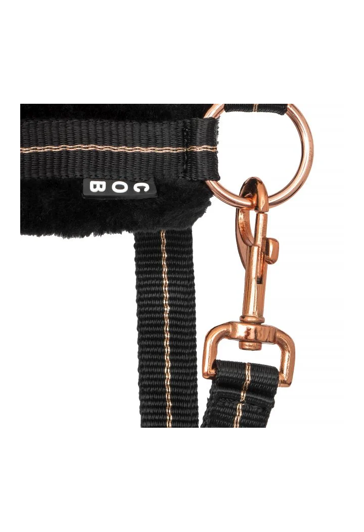 Kantar START Mink RoseGold