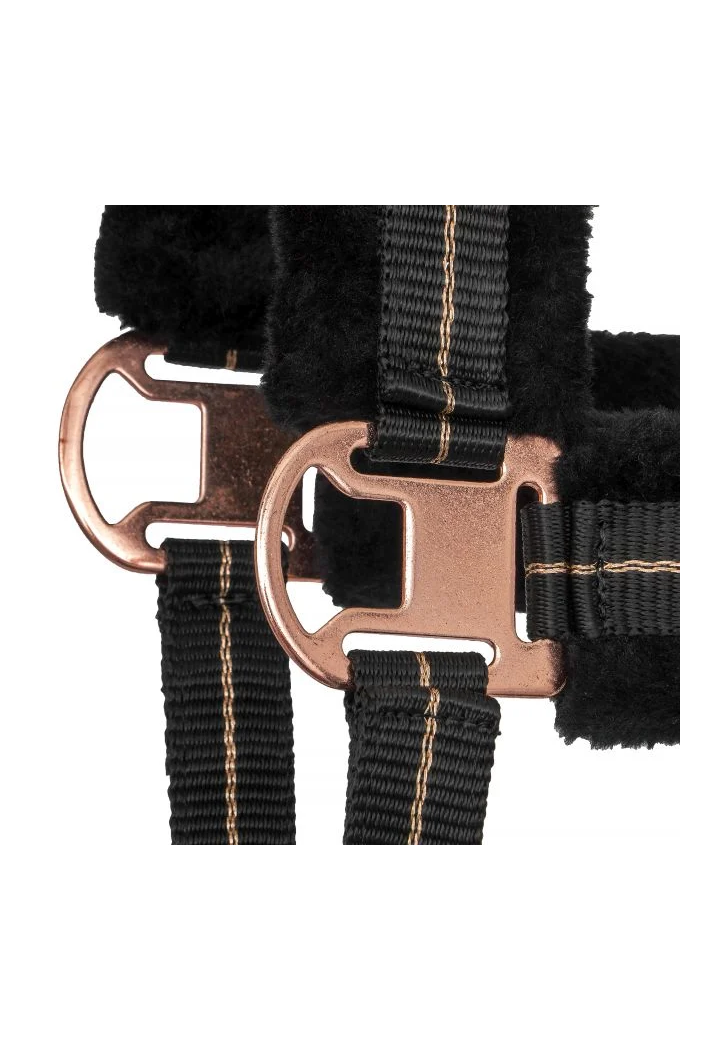 Kantar START Mink RoseGold