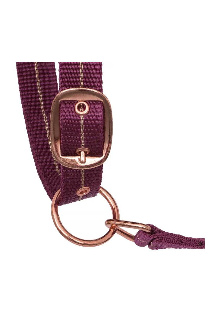Kantar START Mink RoseGold