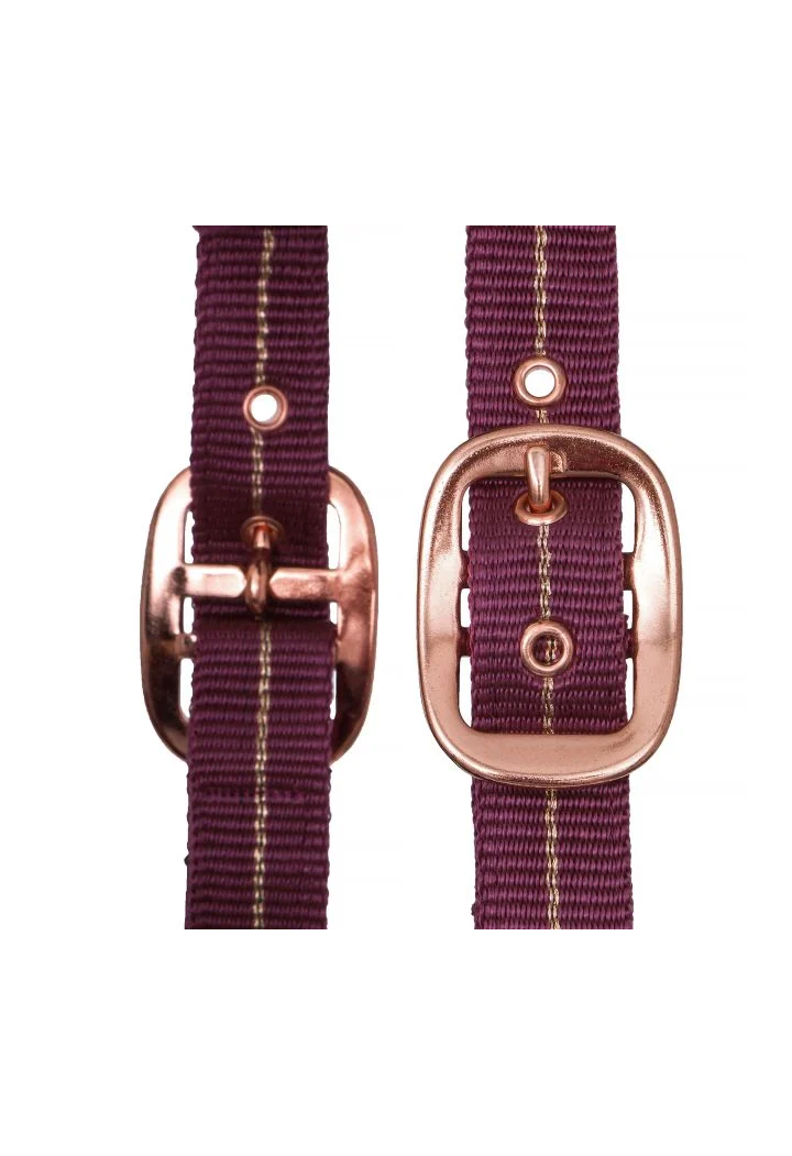 Kantar START Mink RoseGold