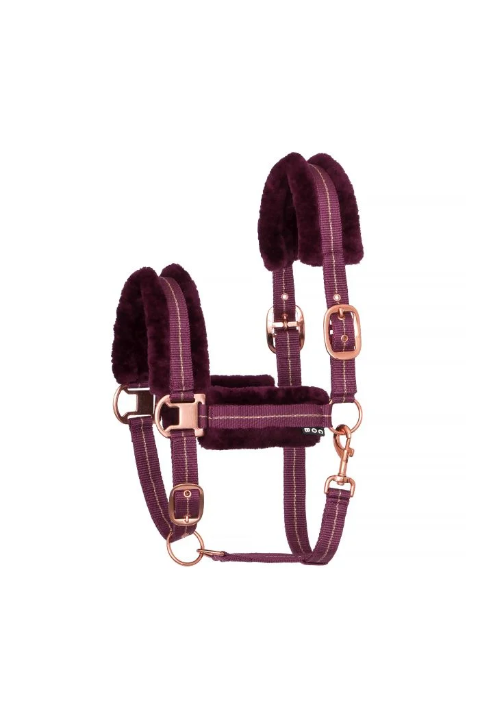 Kantar START Mink RoseGold