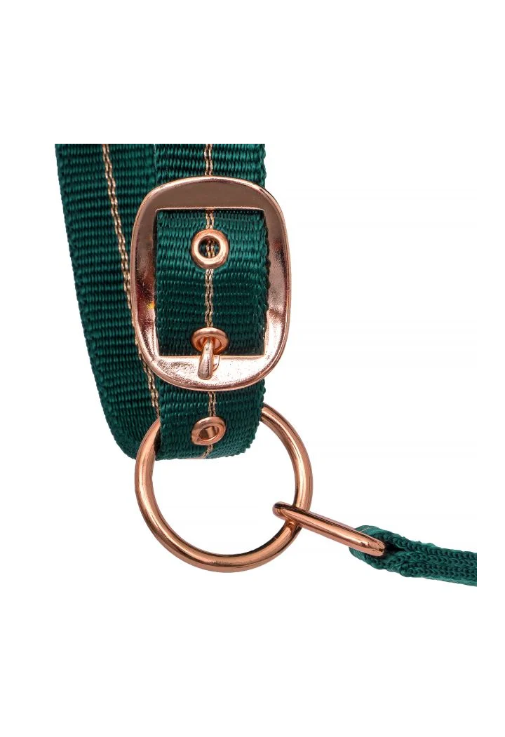 Kantar START Mink RoseGold