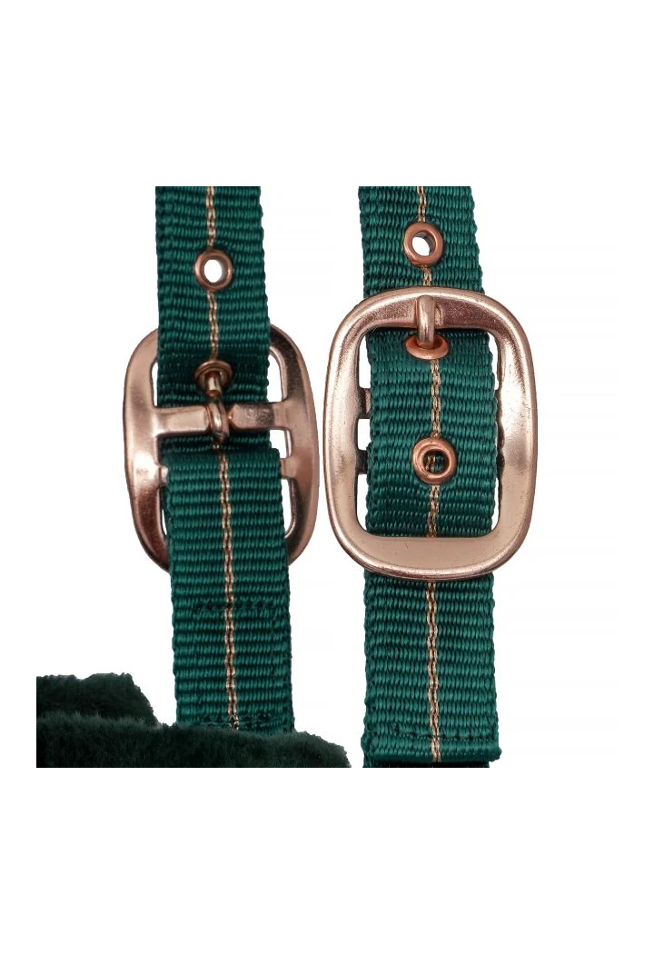 Kantar START Mink RoseGold