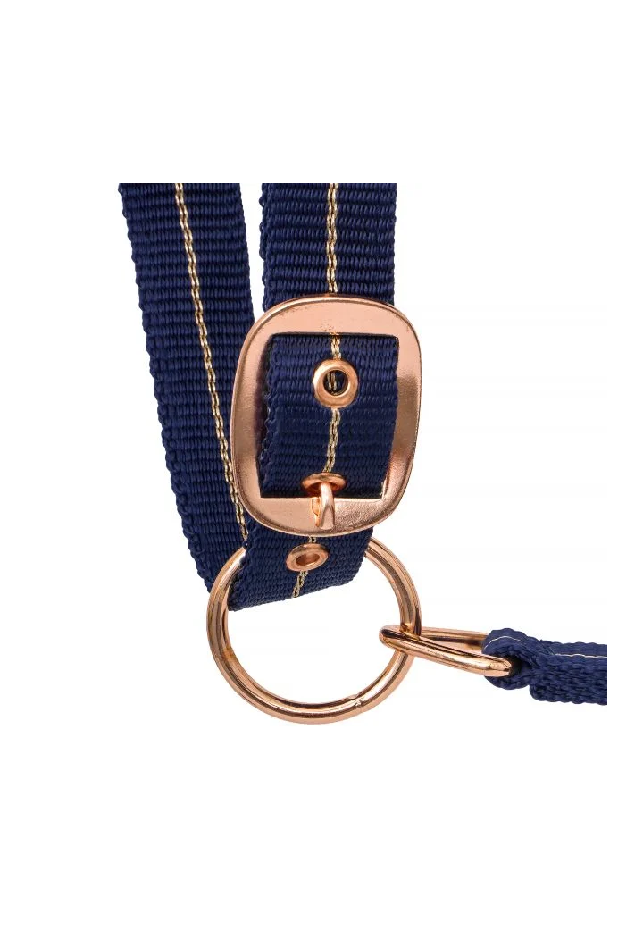 Kantar START Mink RoseGold