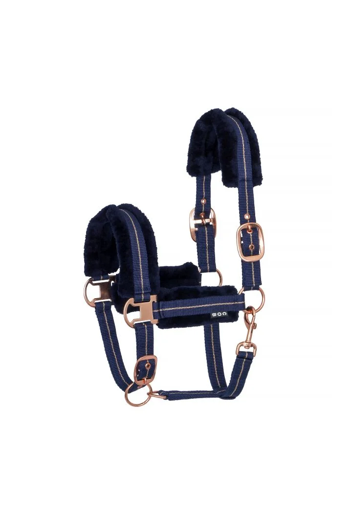 Kantar START Mink RoseGold