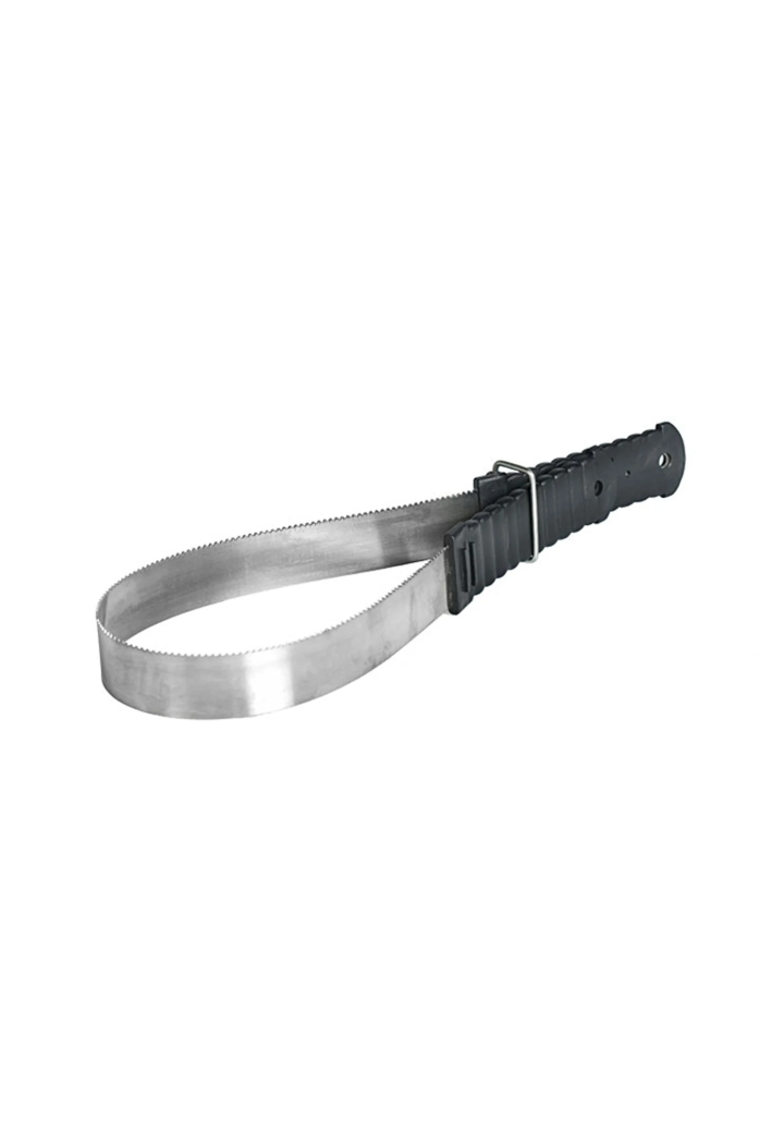 Ściągacz do wody HORZE Buckle