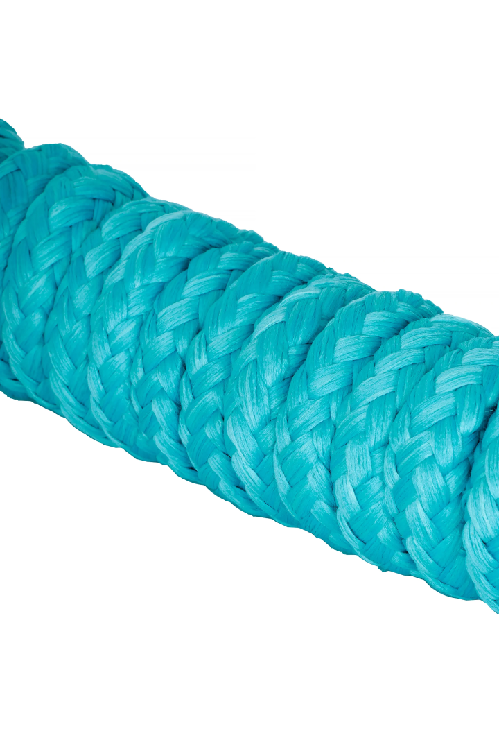 Uwiąz HORSE-TRADE Soft Neon