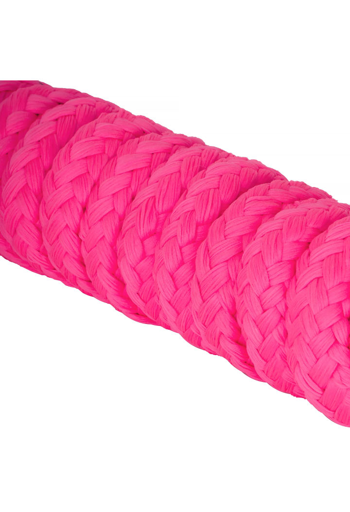 Uwiąz HORSE-TRADE Soft Neon