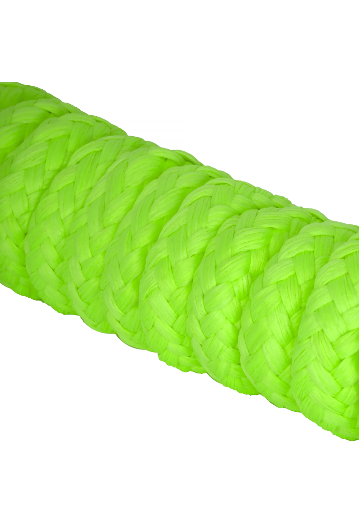 Uwiąz HORSE-TRADE Soft Neon