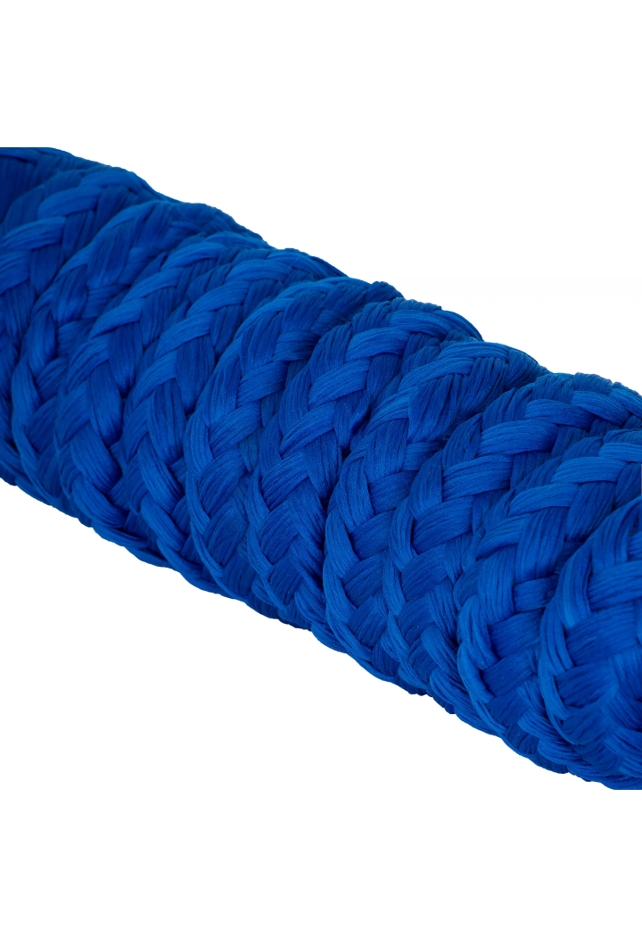 Uwiąz HORSE-TRADE Soft Neon