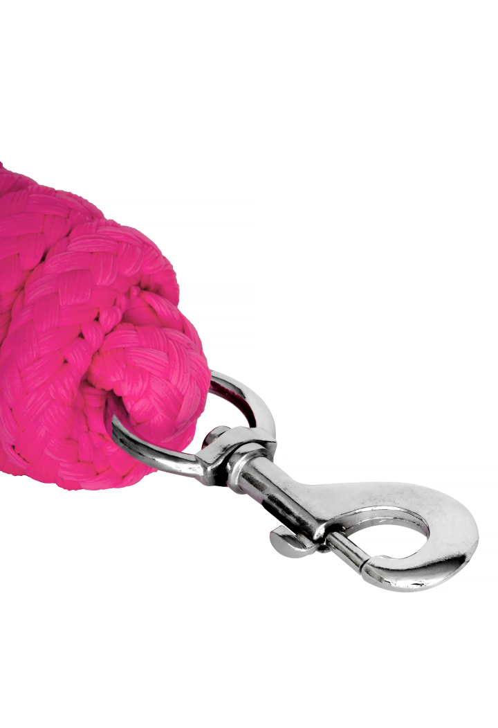 Uwiąz HORSE-TRADE Soft Neon