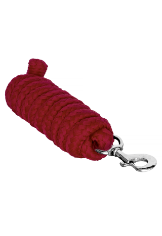 Uwiąz HORSE-TRADE Soft Neon