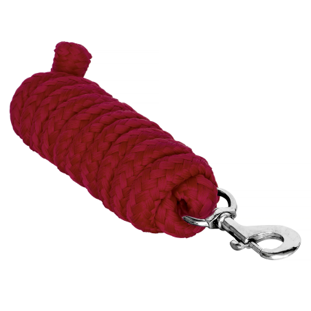 Uwiąz HORSE-TRADE Soft Neon