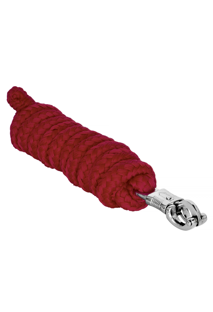 Uwiąz HORSE-TRADE Soft Neon
