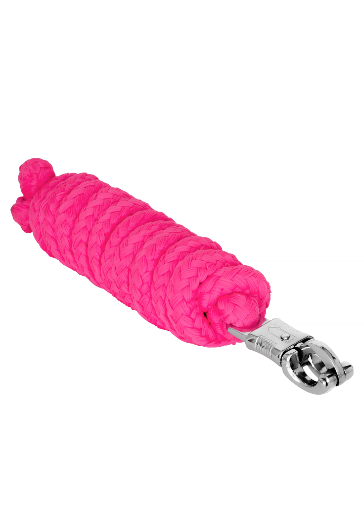 Uwiąz HORSE-TRADE Soft Neon