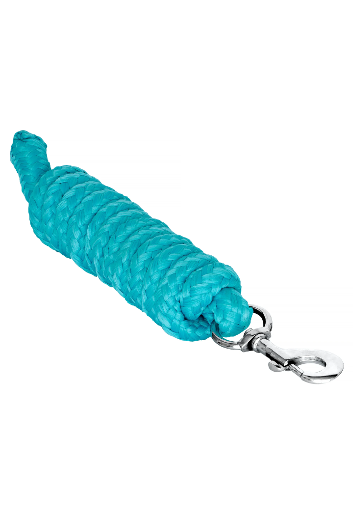 Uwiąz HORSE-TRADE Soft Neon
