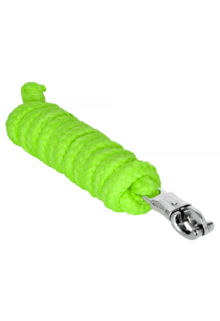 Uwiąz HORSE-TRADE Soft Neon