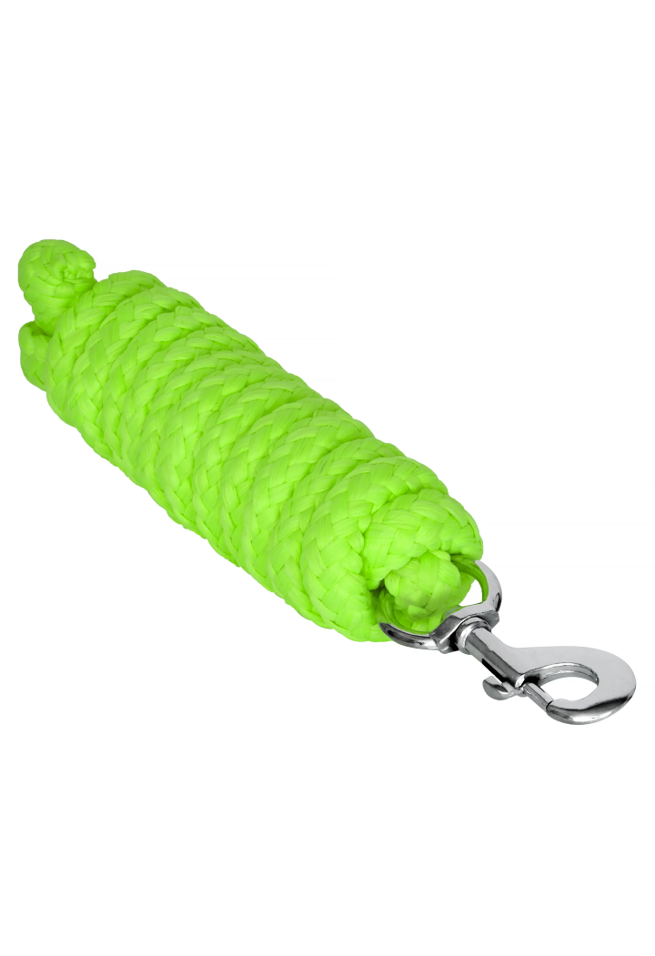 Uwiąz HORSE-TRADE Soft Neon