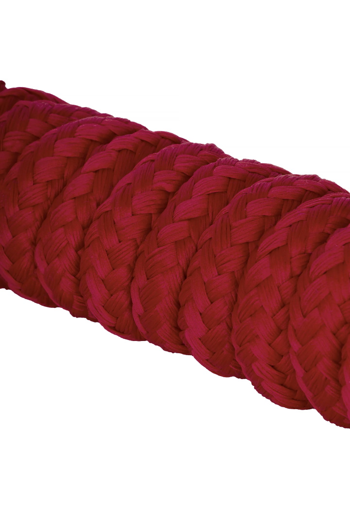 Uwiąz HORSE-TRADE Soft Neon