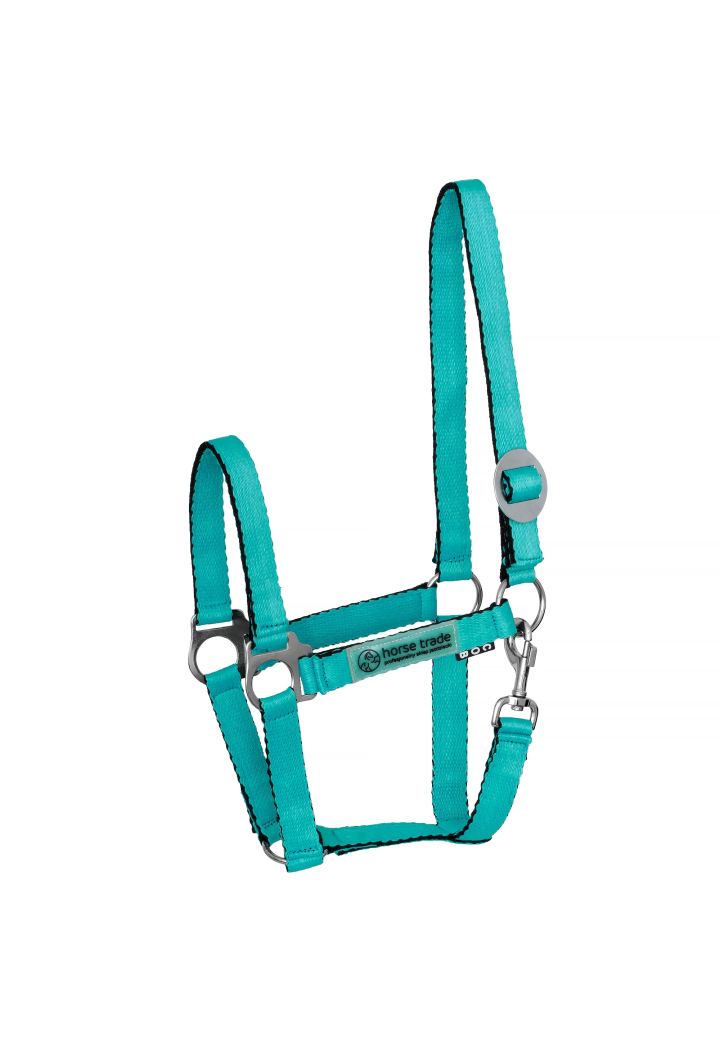 Kantar HORSE-TRADE Soft Neon
