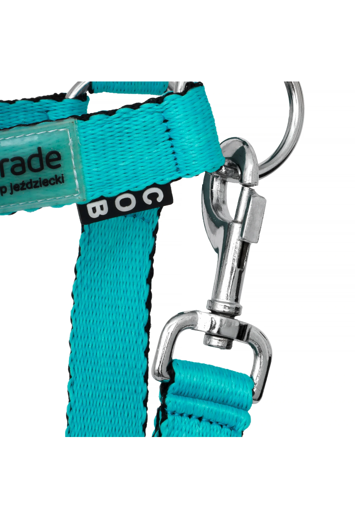 Kantar HORSE-TRADE Soft Neon