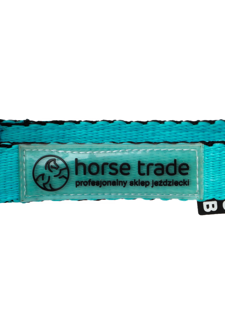 Kantar HORSE-TRADE Soft Neon
