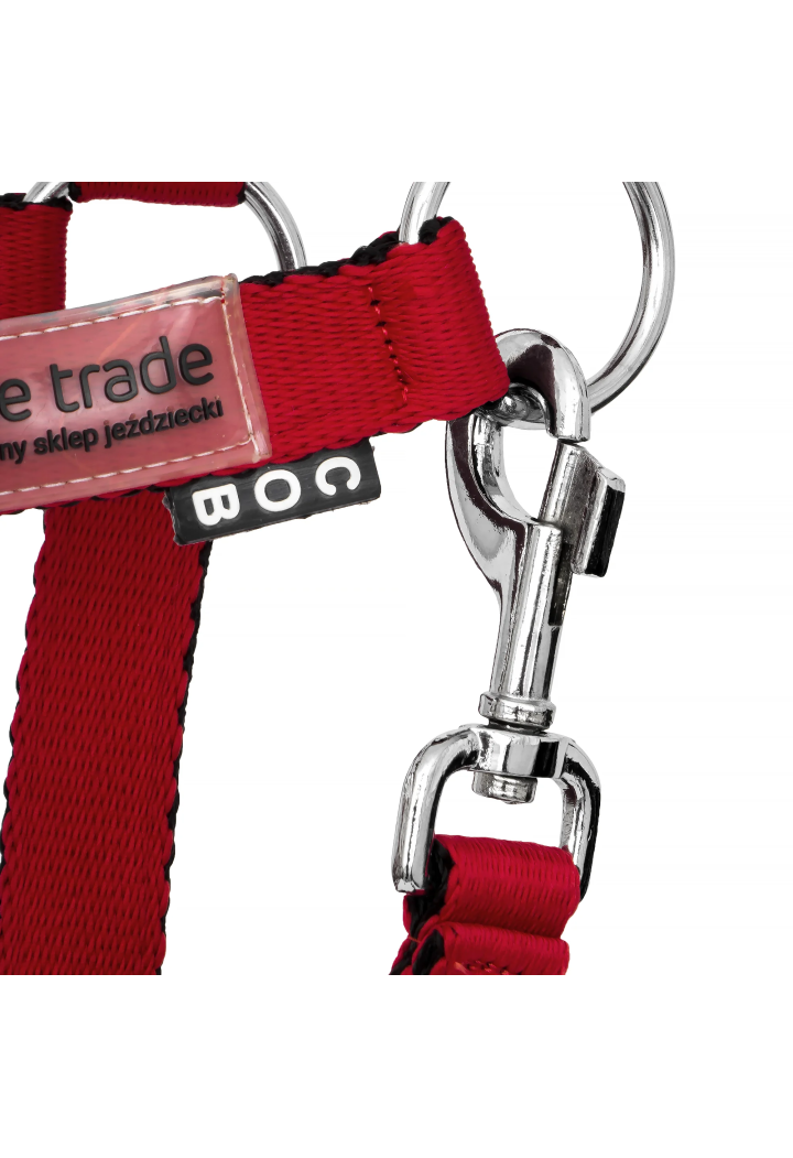 Kantar HORSE-TRADE Soft Neon