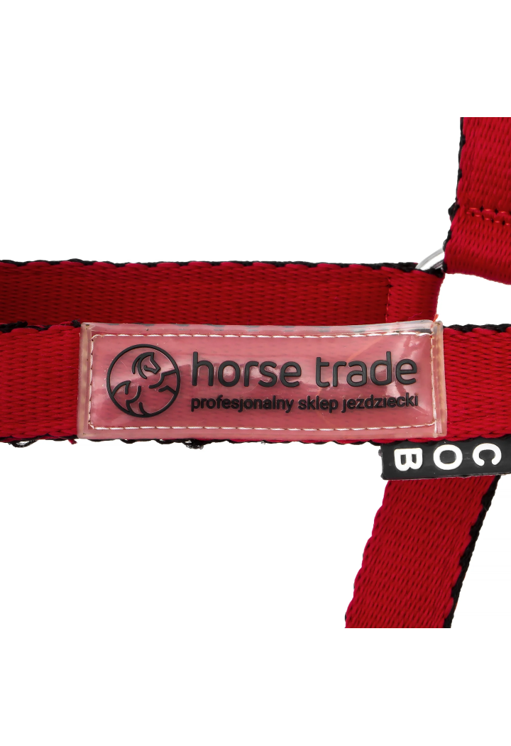 Kantar HORSE-TRADE Soft Neon