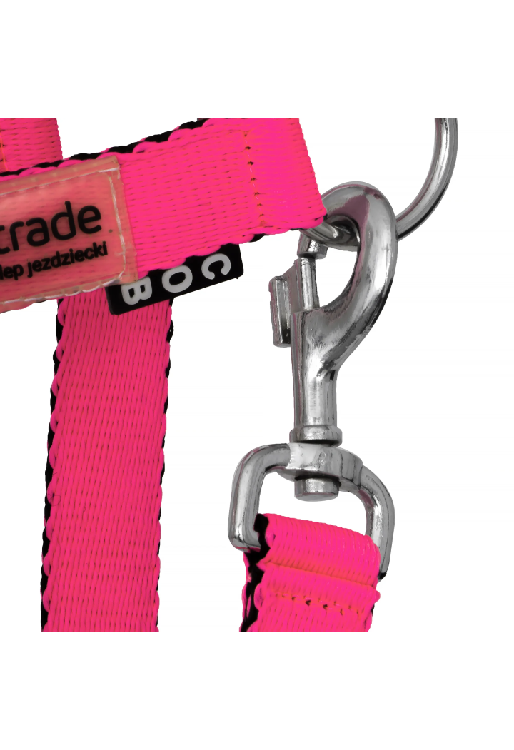 Kantar HORSE-TRADE Soft Neon
