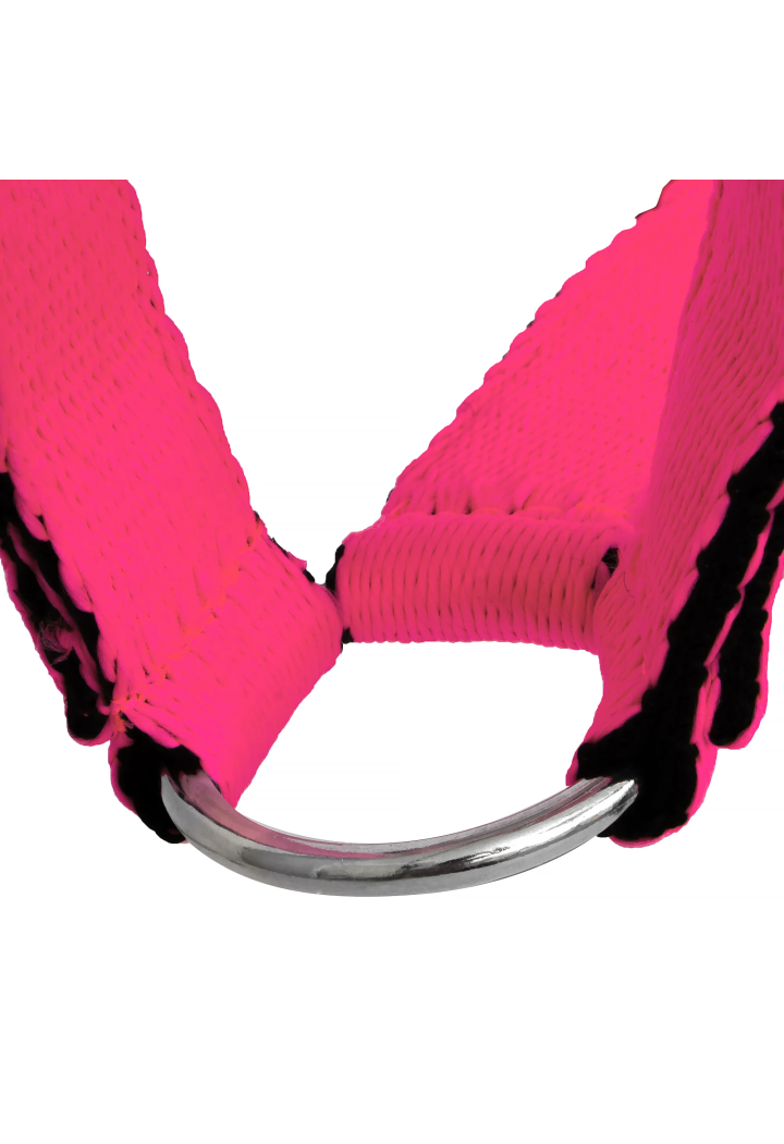 Kantar HORSE-TRADE Soft Neon