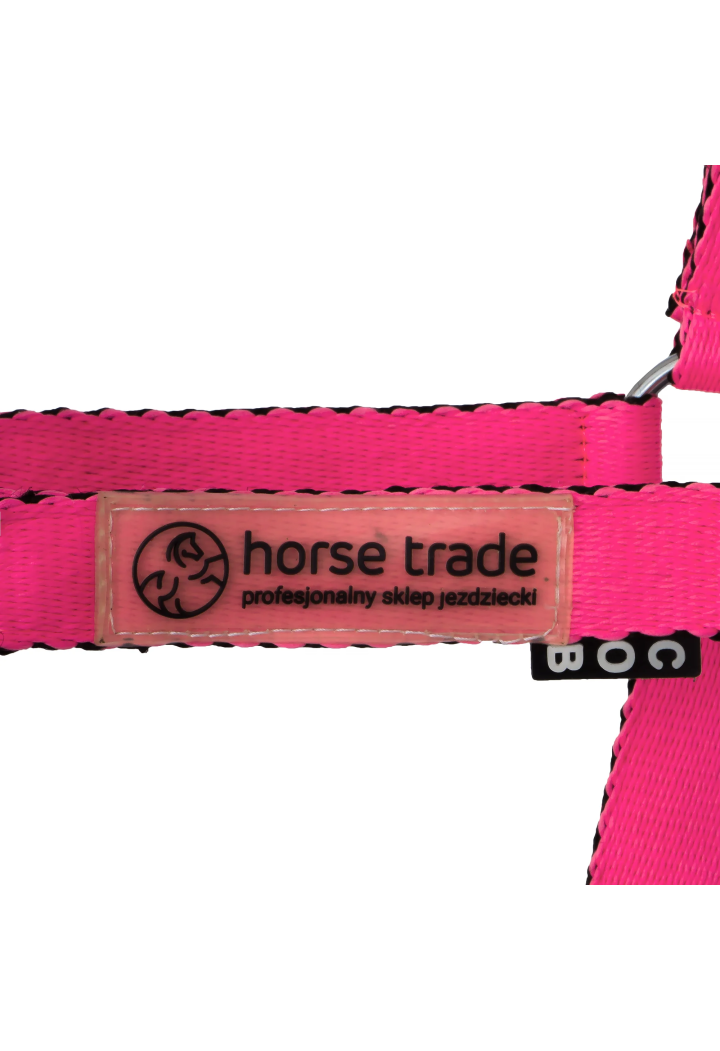 Kantar HORSE-TRADE Soft Neon