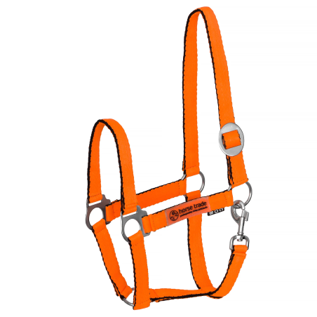 Kantar HORSE-TRADE Soft Neon