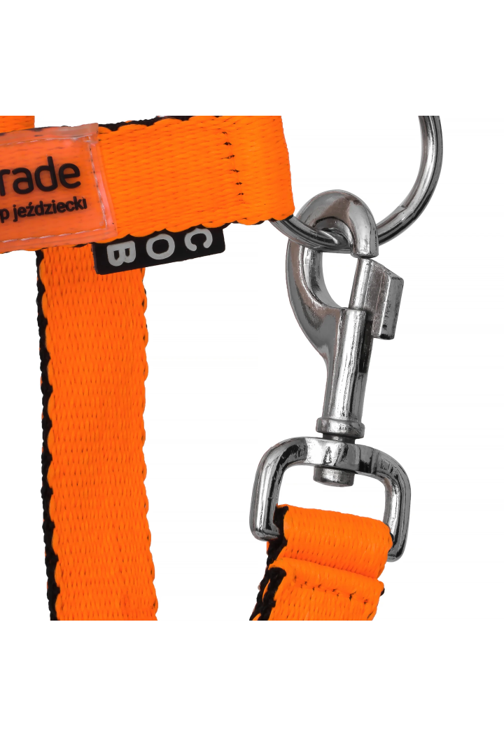 Kantar HORSE-TRADE Soft Neon