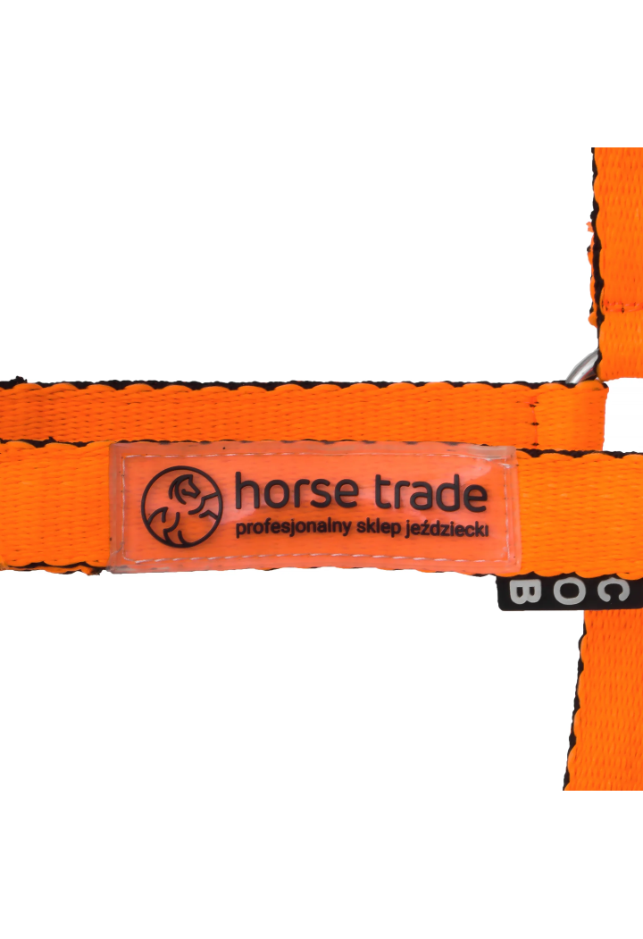 Kantar HORSE-TRADE Soft Neon