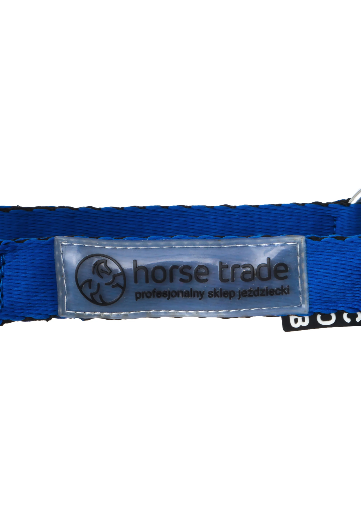 Kantar HORSE-TRADE Soft Neon