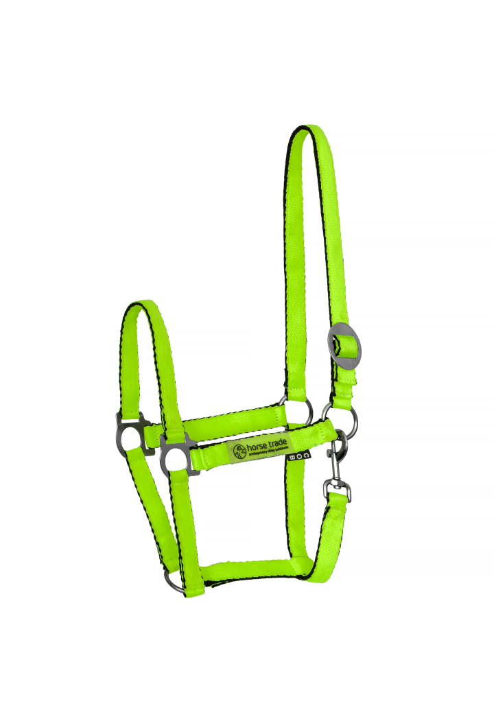 Kantar HORSE-TRADE Soft Neon