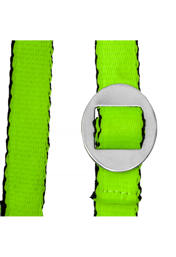 Kantar HORSE-TRADE Soft Neon