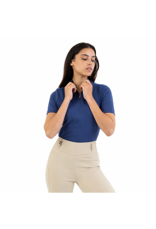 Koszulka ANKY Sleeve Flex  damska 25SS