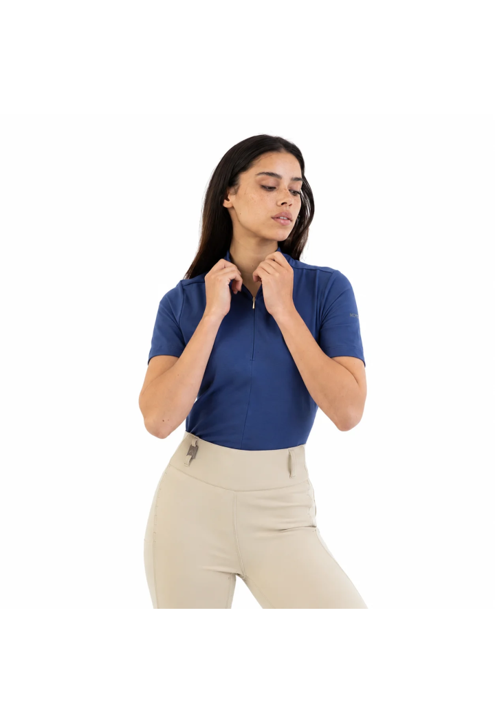 Koszulka ANKY Sleeve Flex  damska 25SS