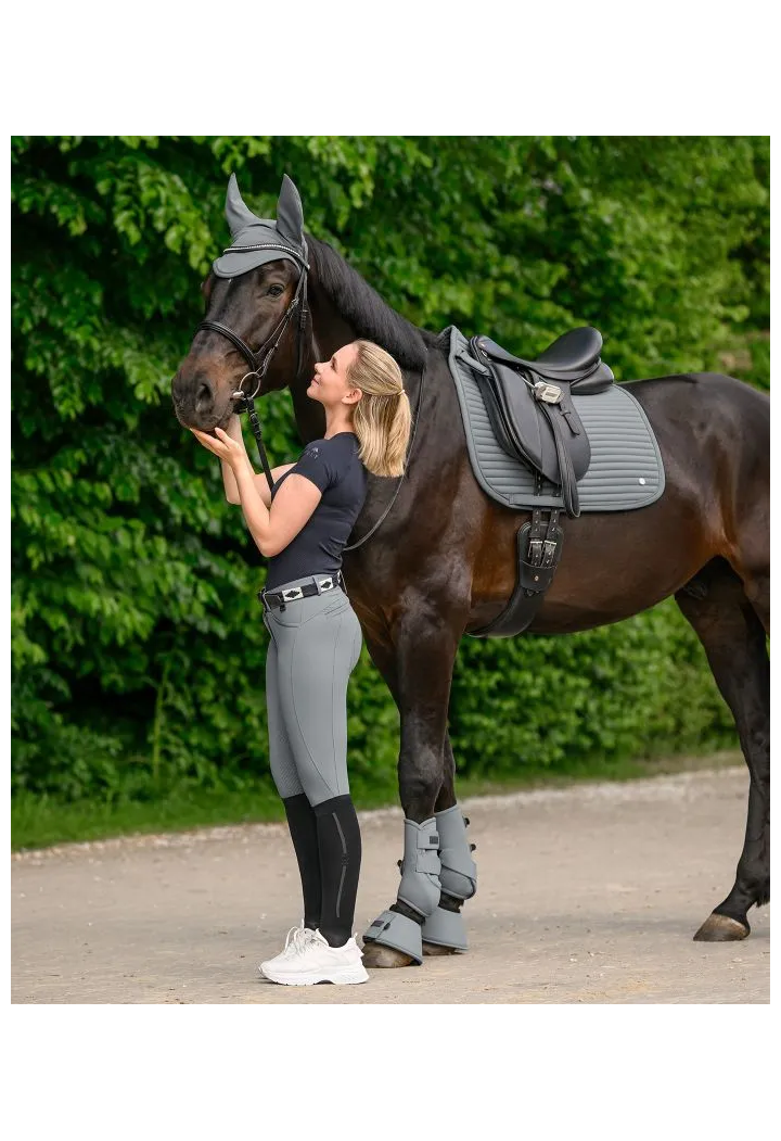 Bryczesy ELT ComfortRide 26SS