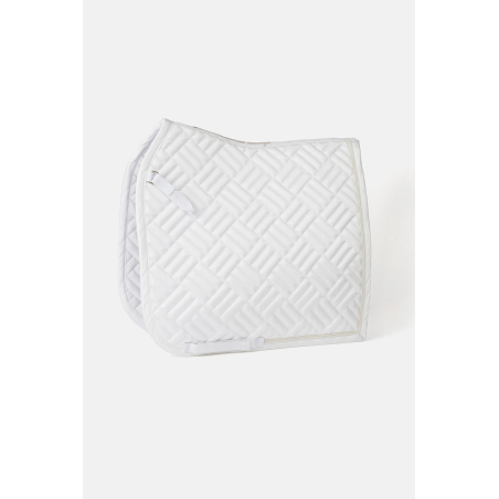 Czaprak HORZE Aachen 26SS