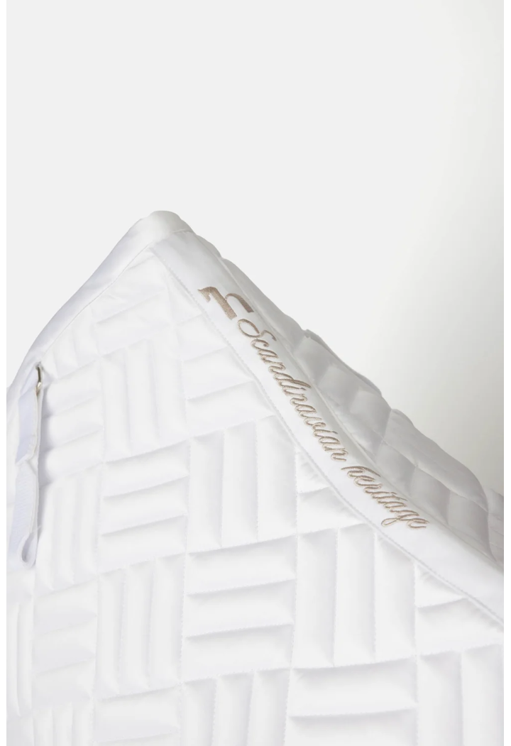 Czaprak HORZE Aachen 26SS
